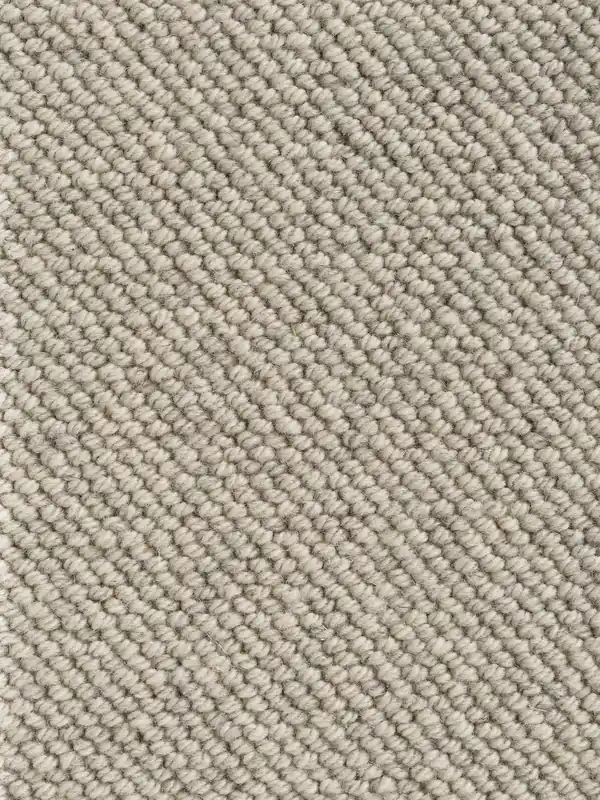 Vloerkleed Momo Rugs Pure Lucid Tallow Actieprijs