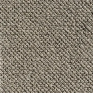 Authentiek Vloerkleed Momo Rugs Pure Lucid Trout