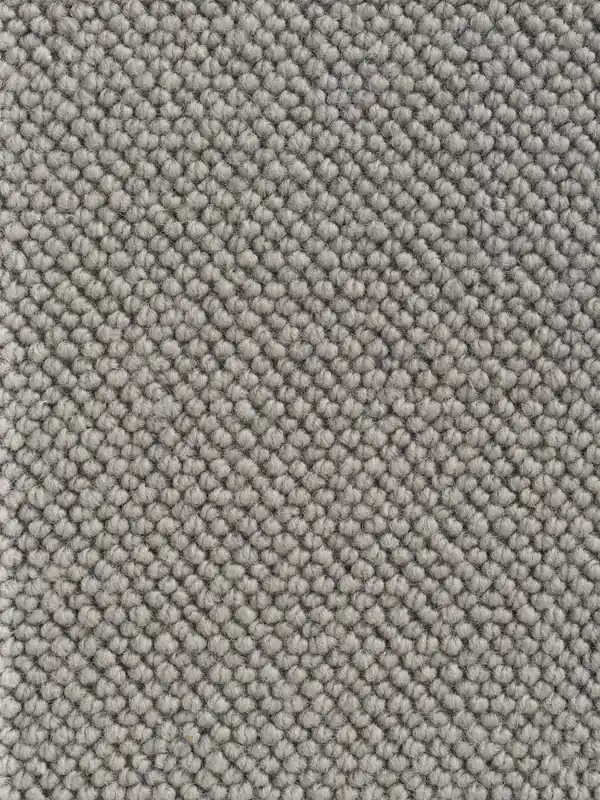 Bestseller Vloerkleed Momo Rugs Pure Prosperity Concrete