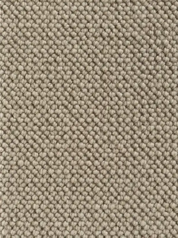 Vloerkleed Momo Rugs Pure Prosperity Sand Seizoensaanbieding