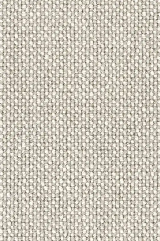 Populair Vloerkleed Momo Rugs Pure Respect Calico