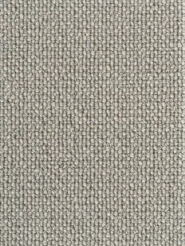 Vloerkleed Momo Rugs Pure Respect Salt Professioneel