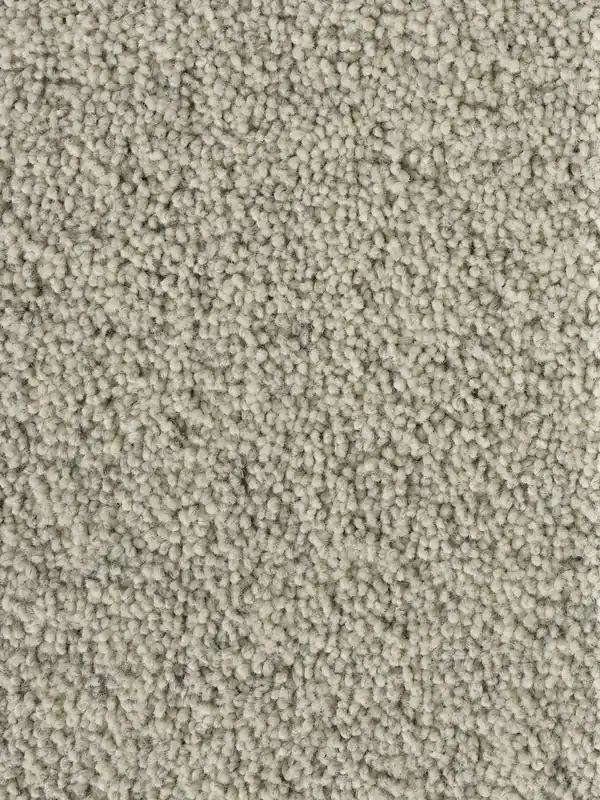 Meest Verkocht Vloerkleed Momo Rugs Pure Sincere Linen