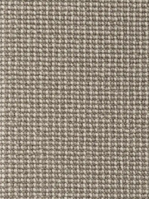 Vloerkleed Momo Rugs Pure Sterling Eggshell Beste Prijs