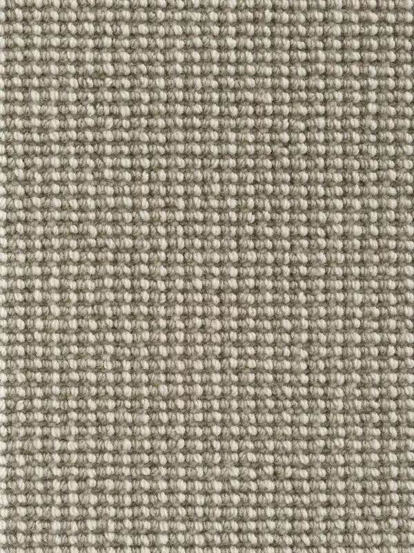 Superprijs Vloerkleed Momo Rugs Pure Sterling Reseda