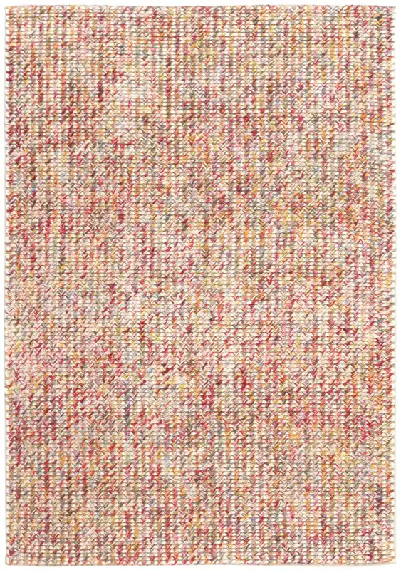 Vloerkleed MOMO Rugs Rainbow Multicolour Koop Vandaag