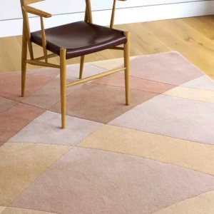 Laatste Kans Vloerkleed MOMO Rugs Rhythmic Tides Sand