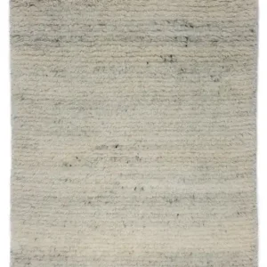 Origineel Vloerkleed MOMO Rugs Salerno Beige cream
