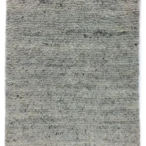 Hete Deal Vloerkleed MOMO Rugs Salerno Light Grey
