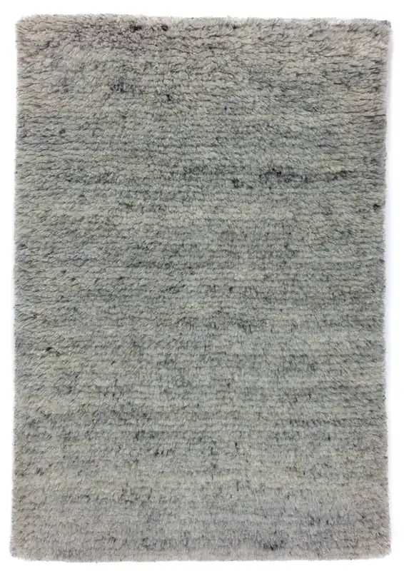 Hete Deal Vloerkleed MOMO Rugs Salerno Light Grey