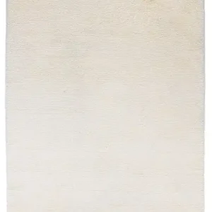 Flitsaanbieding Vloerkleed MOMO Rugs Salerno White