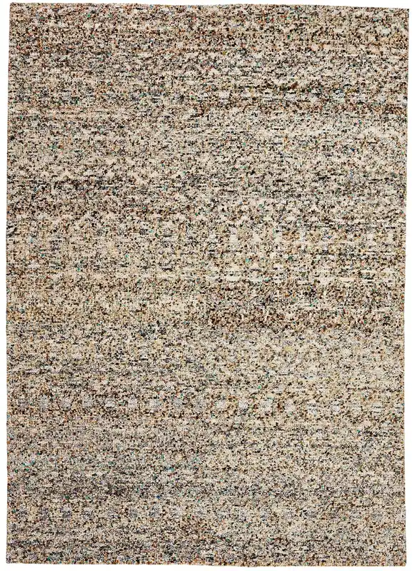 Exclusief Vloerkleed MOMO Rugs Sari Silk TX-180421