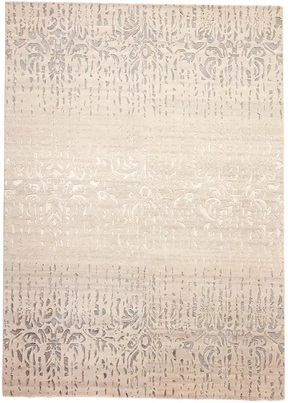 Vloerkleed MOMO Rugs Shangri La Rococo Meest Verkocht