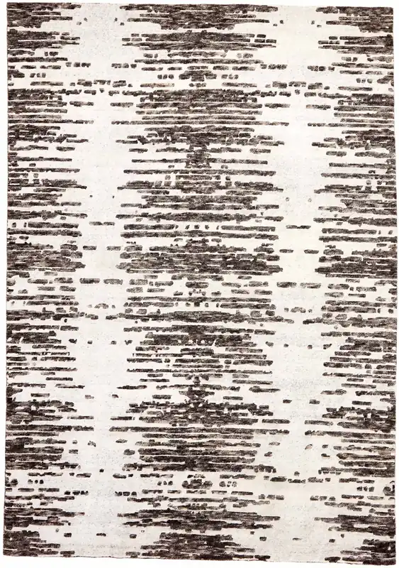 Vloerkleed MOMO Rugs Shangri La Sunrise Laatste Kans