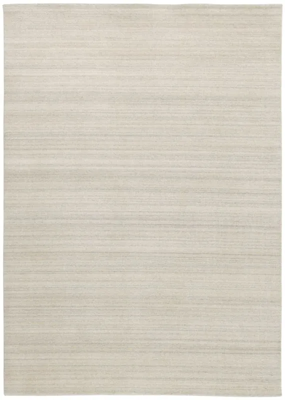 Vloerkleed MOMO Rugs Soft Line 01 Wereldwijde Verzending