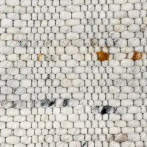 Merkproduct Vloerkleed MOMO Rugs Stresa 200