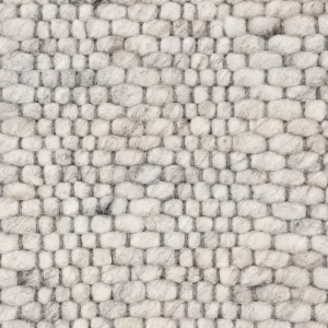 Nu Kopen Vloerkleed MOMO Rugs Stresa 305