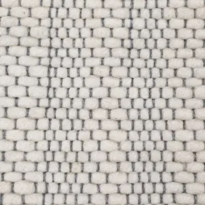 Populair Vloerkleed MOMO Rugs Stresa 400