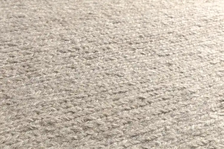 Lage Prijs Vloerkleed MOMO Rugs Taupe 406/001/108