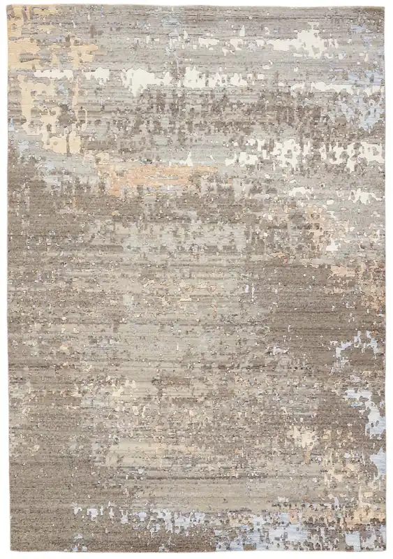 Premium Vloerkleed MOMO Rugs Temptation 2128 Mix
