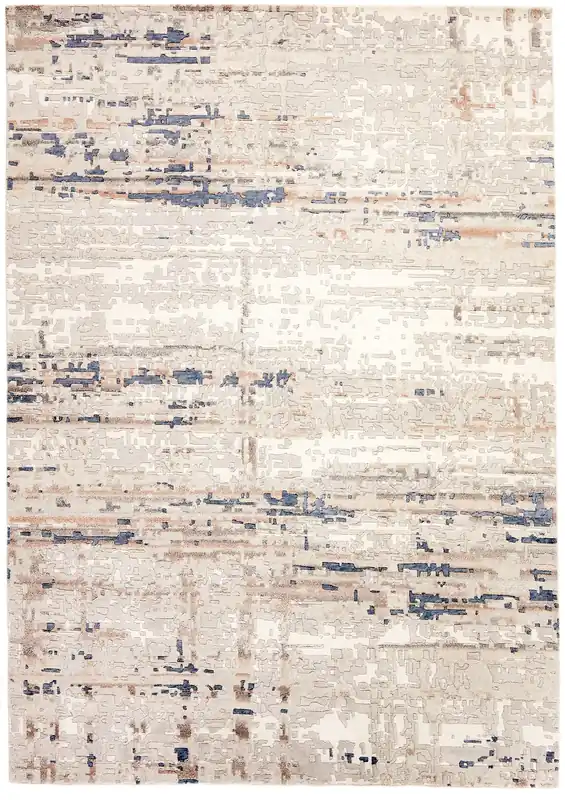 Direct Verzonden Vloerkleed MOMO Rugs Temptation 7859