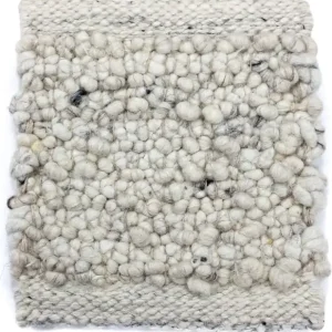 Premium Vloerkleed MOMO Rugs Verbania 230