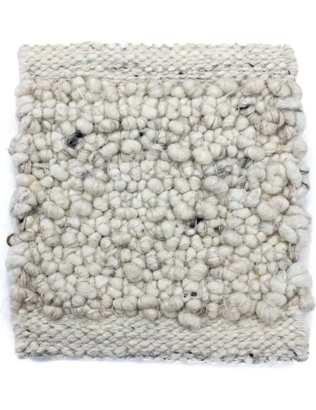 Premium Vloerkleed MOMO Rugs Verbania 230