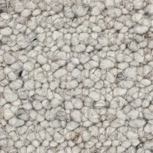 Limited Edition Vloerkleed MOMO Rugs Verbania 235