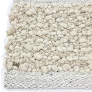 Professioneel Vloerkleed MOMO Rugs Verbania 325