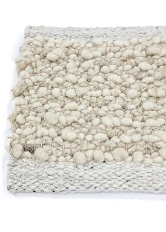 Professioneel Vloerkleed MOMO Rugs Verbania 325