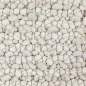 Groothandel Vloerkleed MOMO Rugs Verbania 400