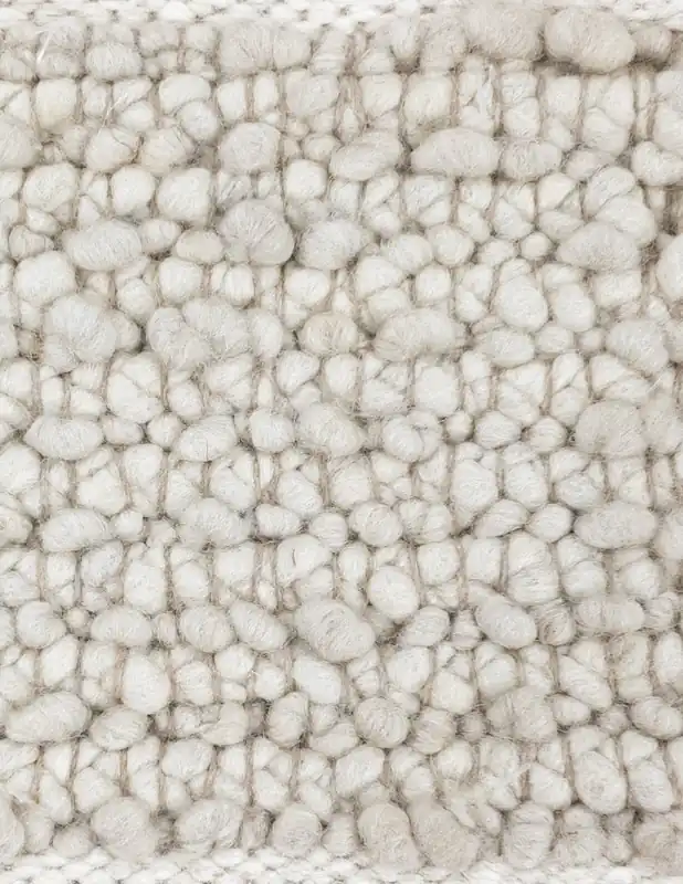 Groothandel Vloerkleed MOMO Rugs Verbania 400