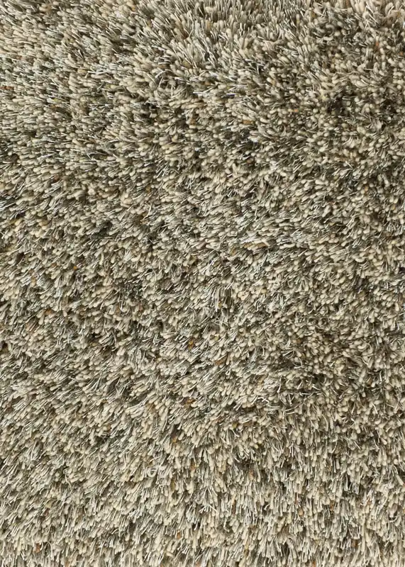 Vloerkleed MOMO Rugs | Brilliant Moss 136937 Koop Online