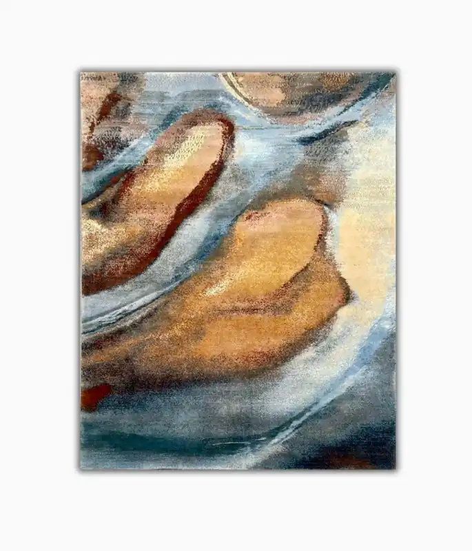 Vloerkleed MOMO Rugs | Celestial Favoriet
