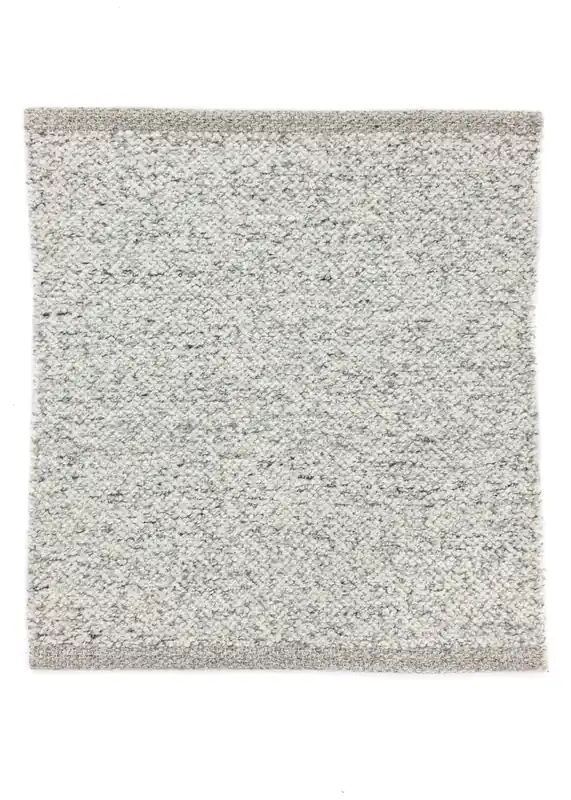 Vloerkleed MOMO Rugs | Fine Aluna Sterling Nieuw Model