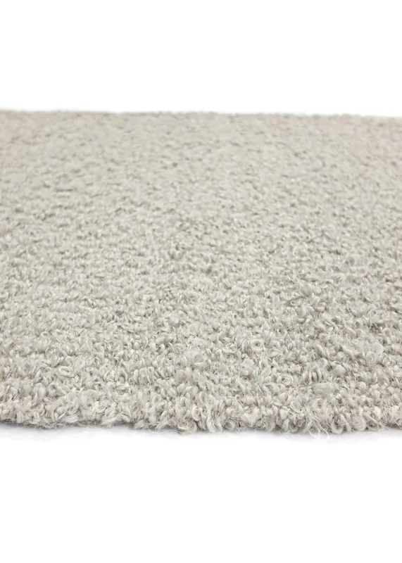 Flitsaanbieding Vloerkleed MOMO Rugs | Fine Bruma Blush