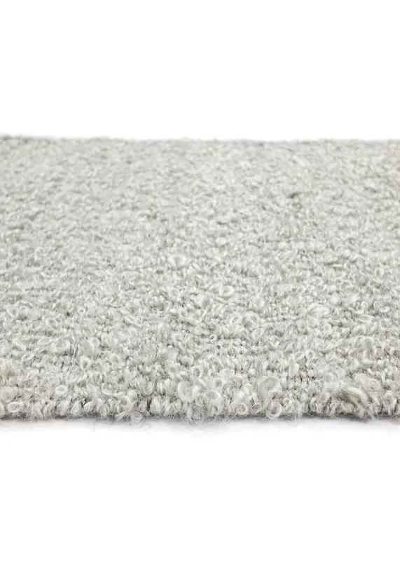 Speciale Aanbieding Vloerkleed MOMO Rugs | Fine Bruma Grey
