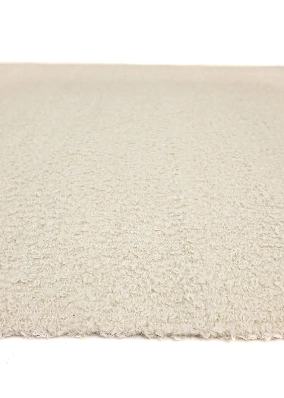 Express Levering Vloerkleed MOMO Rugs | Fine Bruma Ivory