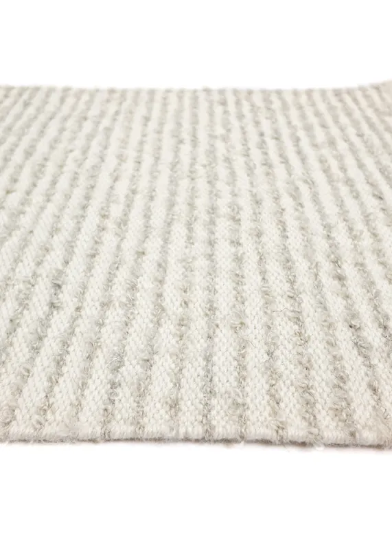 Direct Verzonden Vloerkleed MOMO Rugs | Fine Caelum Champagne