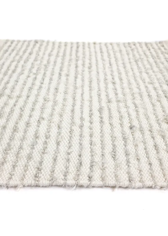 Vloerkleed MOMO Rugs | Fine Caelum Grey Gratis Verzending
