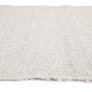 Authentiek Vloerkleed MOMO Rugs | Fine Noor Cloud