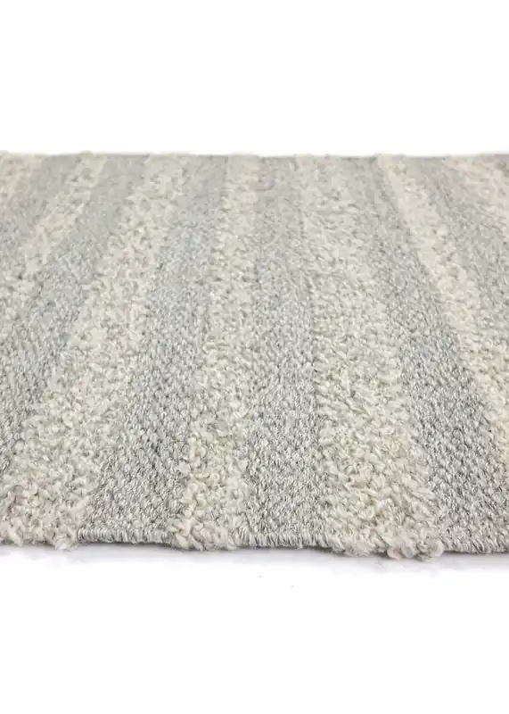 Vloerkleed MOMO Rugs | Fine Nude Loop Dunes Snelle Levering