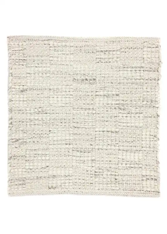 Vloerkleed MOMO Rugs | Fine Serra Off White Superprijs