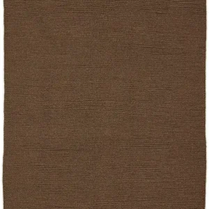 Ambachtelijk Vloerkleed MOMO Rugs | Nordic Colour Chestnut