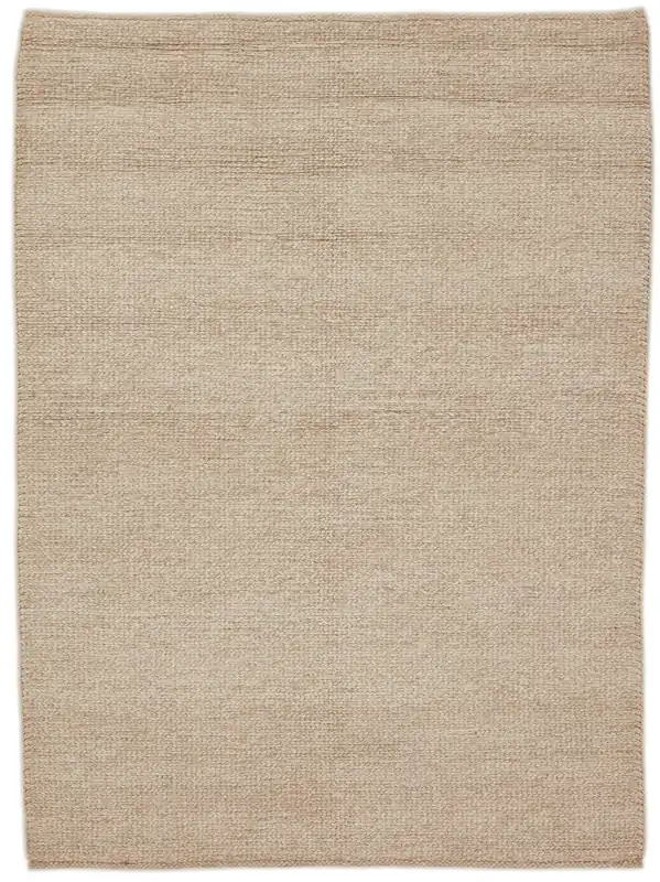 Bestseller Vloerkleed MOMO Rugs | Nordic Colour Dune
