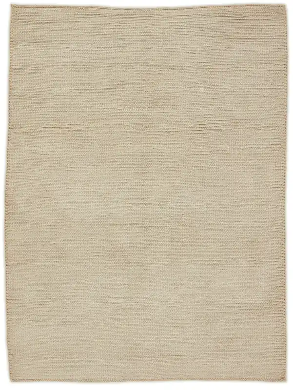 Vloerkleed MOMO Rugs | Nordic Colour Pearl Authentiek