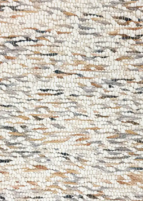 Voordeelprijs Vloerkleed MOMO Rugs | Trevina Terrazzo 129901