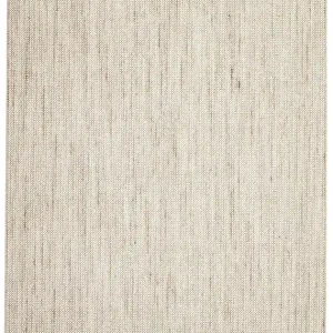 Vloerkleed Rezas Every Day Agra Seizoensaanbieding