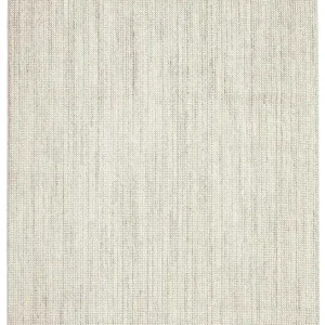 Vloerkleed Rezas Every Day Agra 2 Dagaanbieding