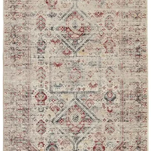 Vloerkleed Rezas Every Day Antique Alleen Vandaag